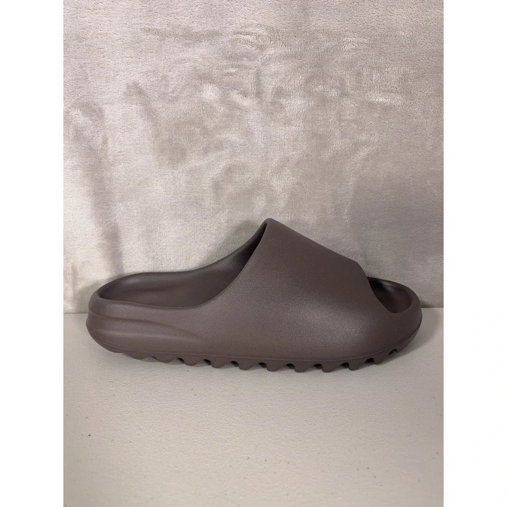Yeezy brand new